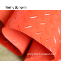 /msite/products/detail/productid/62557053/id/1507585.html